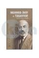Mehmed Akif ve Tasavvuf, Selami Şimşek