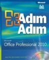 Adım Adım Microsoft Office Professional 2010, Joyce Cox, Arkadaş