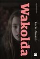 Wakolda, Lucia Puenzo, Doğan Kitap