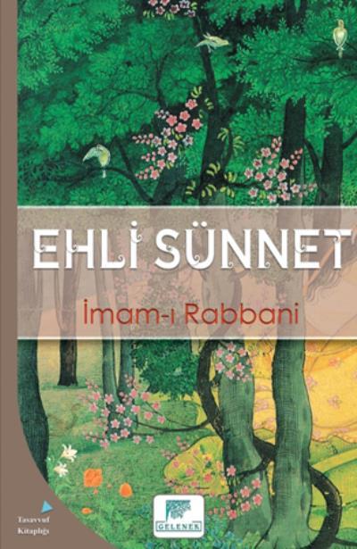 Ehli Sünnet, İmam-ı Rabbani