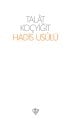 Hadis Usulü, Prof. Dr. Talat Koçyiğit