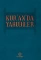 Kur'an'da Yahudiler, Kuramer Yayınları