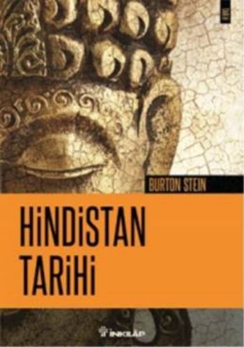 Hindistan Tarihi, Burton Stein