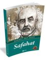 Safahat 100 Temel Eser