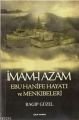 İmam-ı Azam Ebu Hanife Hayatı, Çelik Yayınevi