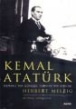 Kemal Atatürk, Herbert Melzig