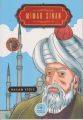Büyük Alimler Serisi Mimar Sinan, Hasan Yiğit