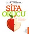 Şifa Orucu, Zaza Yurtsever
