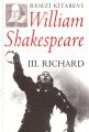 3. Richard, William Shakespeare, Remzi Kitabevi