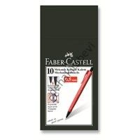 FC ECON Versatil KALEM 0.5 MM Koyu Renkler 10 ADET