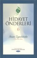 Hidayet Önderleri 6 - İmam Zeynelabidin, Kolektif, Kevser Yayınları
