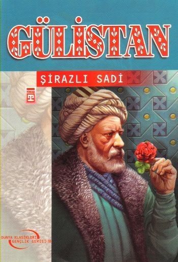 Gülistan (Gençlik Klasikleri)