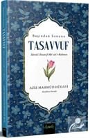 Başından Sonuna Tasavvuf, Aziz Mahmud, Hüdayi Misvak Neşriyat