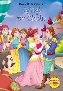 Güzel Ve Çirkin, Future Books