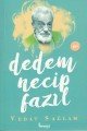 Dedem Necip Fazıl, Beyazıt Yayınları