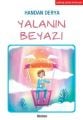 Yalanın Beyazı, Handan Derya, Özyürek Yayınları