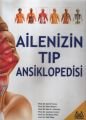 Ailenizin Tıp Ansiklopedisi, Kolektif, Arkadaş