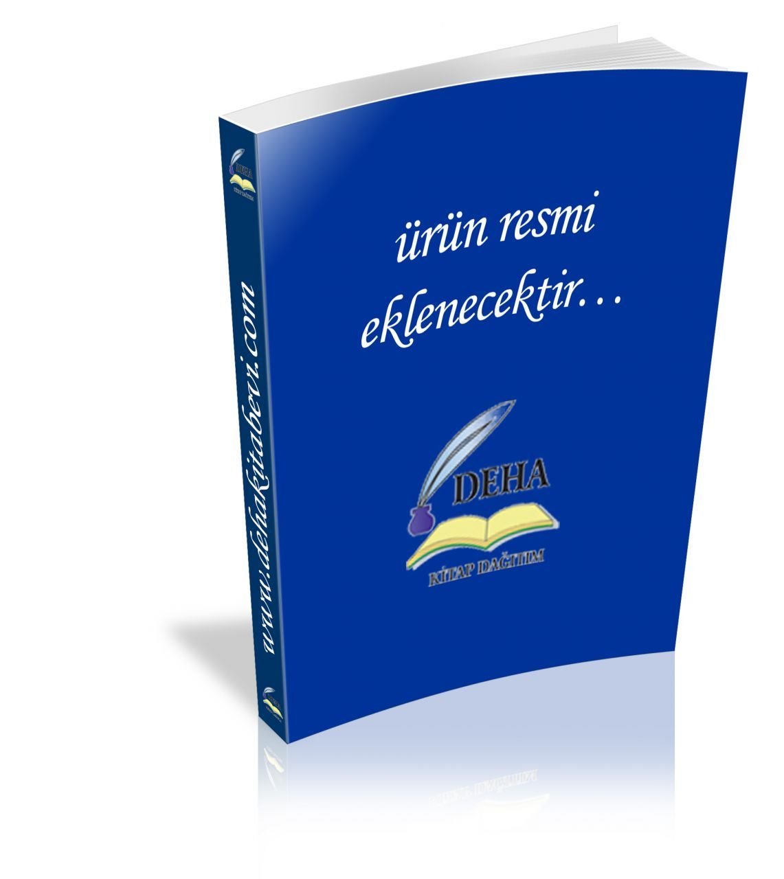 Turabi Derimi, Sudanda İslam ve İktidar