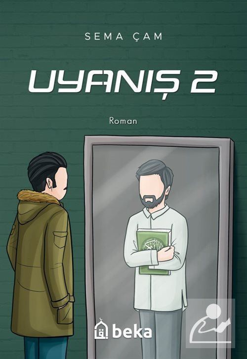Uyanış 2, Sema Çam, Beka Yayınları