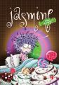 ING-JASMİNE SELF CONTROL