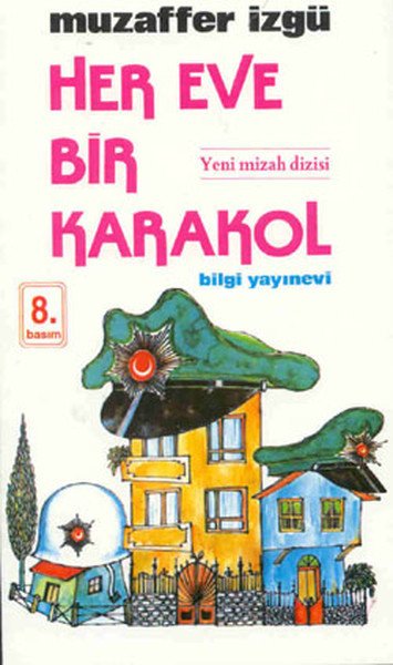 Muzaffer İzgü