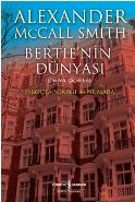 Bertie'nin Dünyası, Alexander McCall Smith