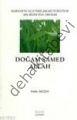 Doğam Samed Allah, Hakkı Beder