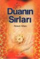 Duanın Sırları, Ahmet Altun