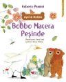 Bobbo Macera Peşinde, Can Çocuk Yayınları