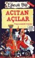 Acıtan Açılar - Trigonometrik Oranlar