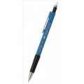 Faber Castell - Grip 1347 Versatil Kalem 0.7 Açık Mavi