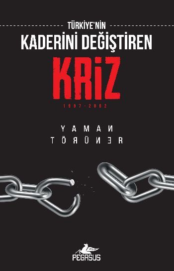 Gülün Sözü, Brenda Joyce