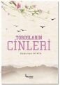 Torosların Cinleri, Beyazıt Yayınları