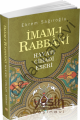 İMAMI RABBANİ; HAYATI CİHADI ESERLERİ, Yasin Yayınevi
