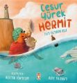 Cesur Yürek Hermit - Evim Olmadan Asla, Asiye Yıldırım
