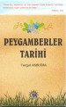 Peygamberler Tarihi, Turgut Akbuğra