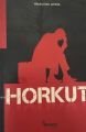 Horkut, Beyazıt Yayınları