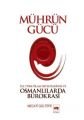 Mührün Gücü, Necati Gültepe
