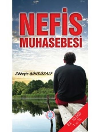Nefis Muhasebesi, Zübeyir Gündüzalp