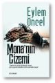 Mona'nın Gizemi, Eylem Öncel