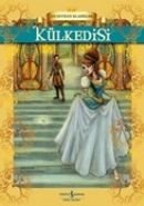 Külkedisi, İş Bankası Kültür Yayınları