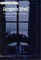 Gezginin Oteli, Cees Nooteboom