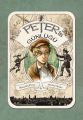 Peterin Günlüğü, Sebastien Perez
