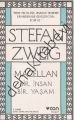 MACELLAN, Stefan Zweig