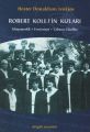 Robert Kolejin Kızları, Hester Donaldson Jenkins