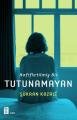 Tutunamayan, Şükran Kozalı