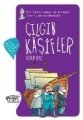 Çılgın Kaşifler, Yusuf Asal