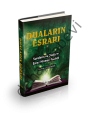 Duaların Esrarı, Mehmet Kasadar, Hicaz Yayıncılık