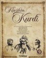 Klasiken Kurdi 16 Kitap Takım