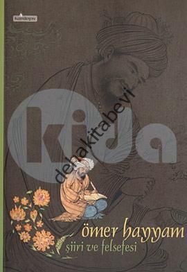 Ömer Hayyam, Kolektif